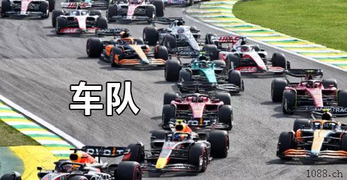 Marinduque二道保当天收u 日量千万，可包车 中介可反